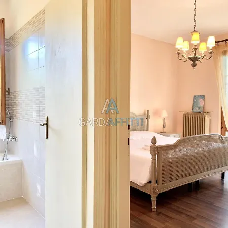 Ametista - - Gardaaffitti Com Sirmione