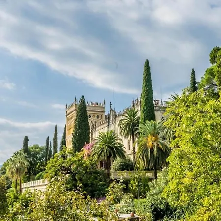 Ametista - - Gardaaffitti Com Sirmione